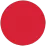 Team Red Dot