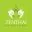 ZenThai