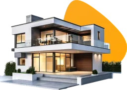 Casa Key Real Estate