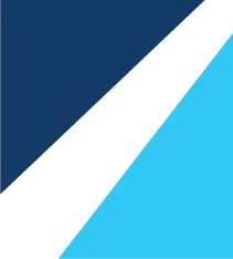 Suomen Nostopalvelu
