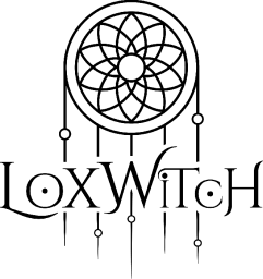 Loxwitch