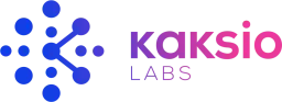 Kaksio Labs