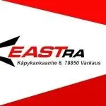 Eastra