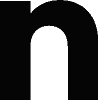 nelooq tech