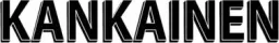 Kankainen