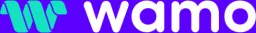 Wamo Solutions Oy