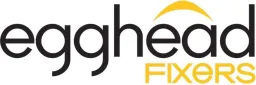 egghead fixers