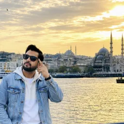 Prince Fitness PK