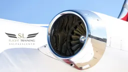 SL Flight Training