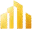 M R Star Real Estate