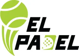 El Padel