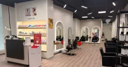 Hair Care