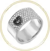 Vena Amoris Ltd