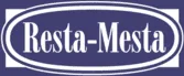 Resta-Mesta Oy