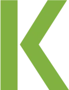 Kerabit Tuotteet