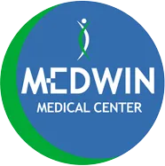 Medwin clinic