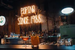 Popino