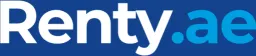 Renty.ae