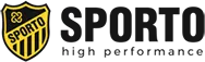 SPORTO-High Performance