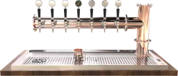 Barfix Oy