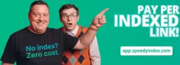 INS Trade Media Service