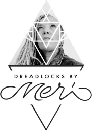 Dreadstory