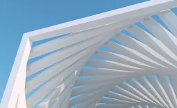 CGI Suomi