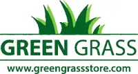 Green Grass Store