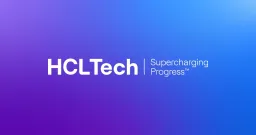 HCLTech