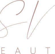 SVbeauty