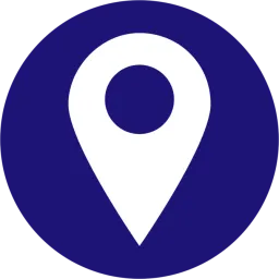 Lapikas