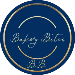 Bakery Bites Cafe