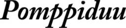 Pomppiduu