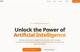 Helsinki Intelligence