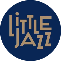 Little Jazz