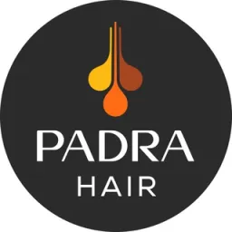 Padra Medical Center