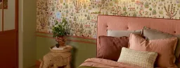 Decco Interiors