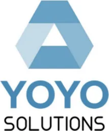 Yoyo Solutions