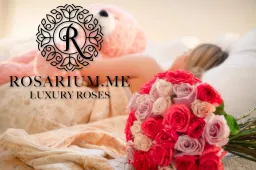 Rosarium.Me