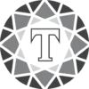 Tamara Jewellery