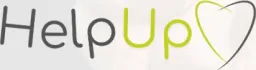 HelpUp Oy