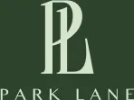 Park Lane Premium Properties