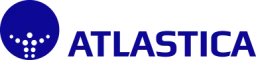 Atlastica