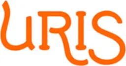 Uris