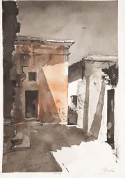 Airola Art