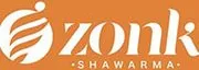 Zonk shawarma