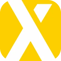 PrimeX