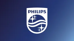 Philips Oy