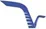 Falcon LLC