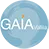 Gaia Vallila